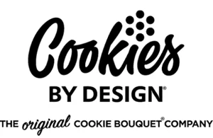 Cookies by Design