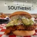 Southern's Restaurant