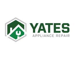 Yates Appliance Repair