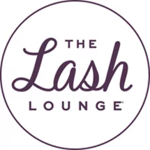 The Lash Lounge