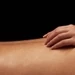 Magic Touch Therapeutic Massage and Spa