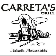 Carreta's Grill Slidell