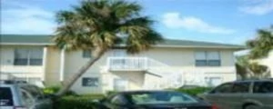 Sandpiper Cove 2079,Destin Condo, LLC