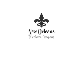 New Orleans Telephone Company