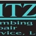 Fitz's Plumbing Repair Service