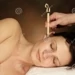 NOLA Waxing & DermaWorks