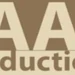 JAAS Productions