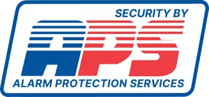 Alarm Protection Services 