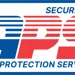 Alarm Protection Services 
