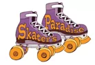 Skater's Paradise