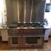 The Kitchen Guys