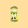 Super Taters