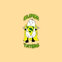 Super Taters