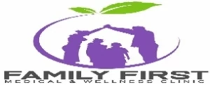 Family First Medical & Wellness Clinic
