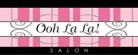 Salon Ooh La La