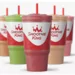 Smoothie King GIFT CARDS