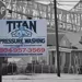 Titan Exterior Services