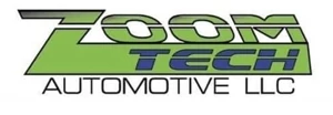 Zoom Tech