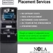 NOLA Business Services