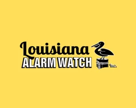 Louisiana Alarm Watch/LAW MAIN