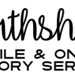 Northshore Mobile & Online Notary Services