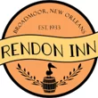 The Rendon