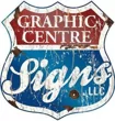 Graphic Centre, LLC