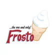 Frosto Diner