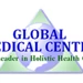 Global Medical Center