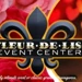 Fleur De Lis Event Center