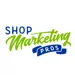 Shop Marketing Pros