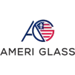 Ameri Glass