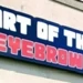 Art of the Eyebrows, LLC