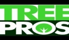 Tree Pros