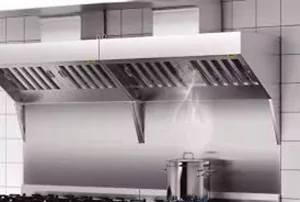 HDA Degreasing Inc