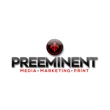 Preeminent Marketing Group