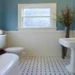 ANew Kitchen & Bath LLC