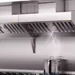 HDA Degreasing Inc