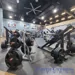 North Cypress Fitness