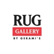 Rug Gallery by Gerami's