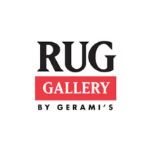 Rug Gallery by Gerami's