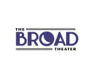 The Broad Theater