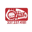 Office Hours Sandwich Shop (STANDBY)