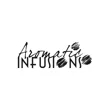 Aromatic Infusions