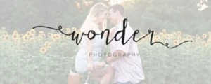 Wonder Photography