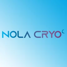 NOLA Cryo