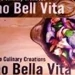 Ciao Bella Vita Catering