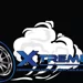 Xtreme Performance