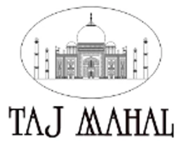 Taj Mahal Indian Cuisine