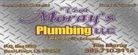 Tim Moray's Plumbing